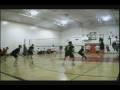 Good Rally.wmv