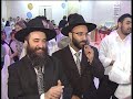 itzik ilyaev malish  reuven hamalah mizrahit solo doira hazak....