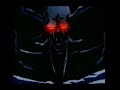 The Sword legend of the overfiend