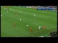 Valon Behrami vs Jankulovski