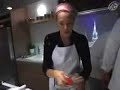 Casa Boa Mesa: nutricionista Val�ria Rangel