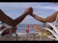 Corona Commercial-Sex Toys