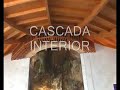 Ba�os de Fitero ( Piscina Cubierta ) Hotel B�cquer