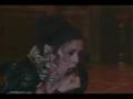 Catherine Malfitano - Tosca - Vissi d'arte