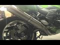 Z1000 ??????? Z1000 ???????