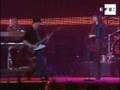 videos de Los 