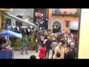Montone Festa del Bosco 2008 tuscanyumbria.com