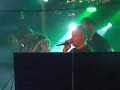 Kult - 6 lat p�?niej - 20.12.2008 Rzesz�w