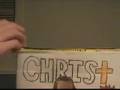 Christ Chex