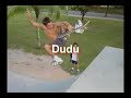 Dudu Sk8