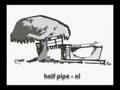 Cone Crew - Dudu Sk8