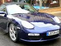 zonda cinque ferrari gt california   fast lane daily   30may