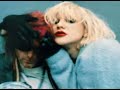 nirvana- m.v.