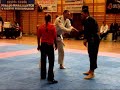 V MP BJJ Koźmin Wlkp highlight