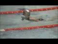 videos de Amelia Breaststroke Oct 2008