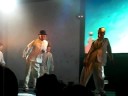 Ritsumaikan University dance gruop, Mai Style