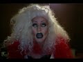 Sharon Needles - I LOVE FAT!