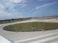 Sarasota, Florida