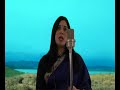 Roof of the world *FREE TIBET!*- Heena Suman aka MB