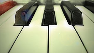 Klavírní virtuos navštívil Mohelnici