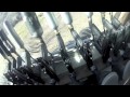 Gotcha Outdoors Tequisquiapan Mayo 2012