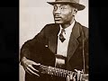 I'M A RATTLESNAKIN' DADDY (1935) by Blind Boy Fuller