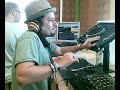 Louie Vega@Ibiza Global Radio (09-06-08) Louie Vega@Ibiza Global Radio (09-06-08)