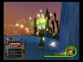 xemnas-battle-final-no-heal.html