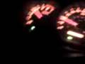 videos de Tacoma Xrunner 0-60