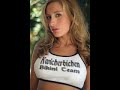 Kwicherbichen_Bikini_Team_with_Kendra_Wilkinson