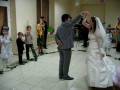 videos de Wedding Waltz by Orysya and Nazar