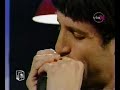 presentacion en el interruptor, en diciembre del 2004, con Luciano en la harmonica

tiene una pequeña pifia al final porq la cinta taba media malena