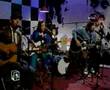 Guiso - Coercion (Acustico)