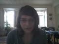 Understanding Kosovo (Balkan hist. in 20 min)--PART I Understanding Kosovo (Balkan hist. in 20 min)--PART I