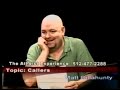 Scientist Blames Atheists For Misleading People