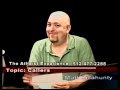 Scientist Blames Atheists For Misleading People