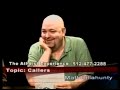 Scientist Blames Atheists For Misleading People
