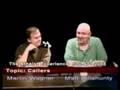 Scientist Blames Atheists For Misleading People