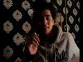 haifa wehbi's brother smokes weed in jemaizeh u must watch it
