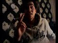 haifa wehbi's brother smokes weed in jemaizeh u must watch it