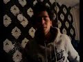 haifa wehbi's brother smokes weed in jemaizeh u must watch it