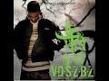 Bushido - Von der Skyline zum Bordstein zurück