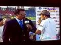 Anil Kumble announces retirement from Tests