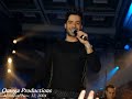 Giorgos Xristou