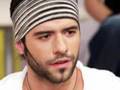 Giorgos Xristou