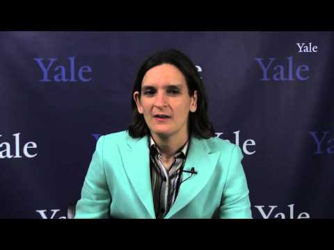 Plus - Esther Duflo Founder and director, Abdul Latif Jameel Poverty Action Lab; Professor, Massachusetts Institute of Technology Doctor of Social Sciences You magn...