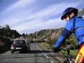 VISTABELLA MTB VISTABELLA MTB