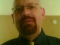 Does 1Timothy 2:4 Refute Calvinism? (James White)