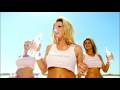 Bob Sinclar Presents Fireball - What I Want [HQ]
