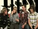 McFly - Cookies
